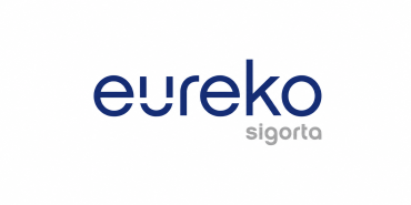 eureko sigorta