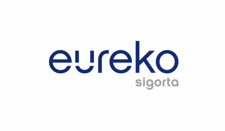 eureko sigorta