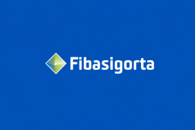 fiba sigorta
