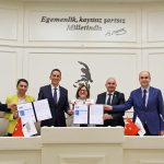 gaziantep-buyuksehir-belediyesi-calisanlarina-yonelik-grup-hayat-sigortasi-anlasmasi-yenilendi-NtNw2ehn.jpg