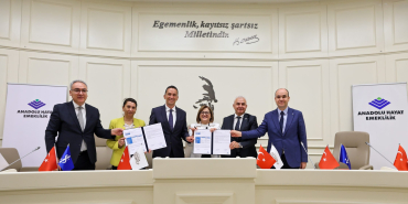 gaziantep-buyuksehir-belediyesi-calisanlarina-yonelik-grup-hayat-sigortasi-anlasmasi-yenilendi-NtNw2ehn.jpg