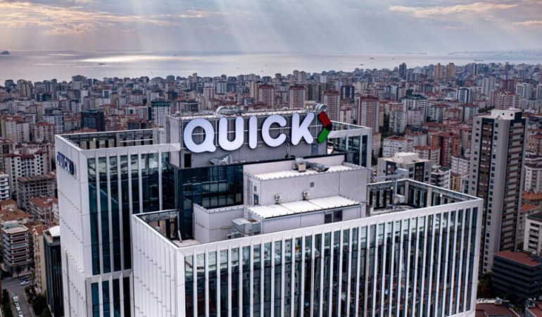 quick-sigorta-halka-arzi-spk-onayi-aldi-483-milyon-pay-7660-tl-fiyatla-yatirimciya-Nf6ZLdNc.jpg
