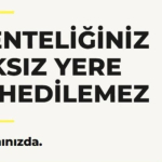 sabden-acentelere-haksiz-fesih-uyarisi-ucretsiz-hukuki-destek-hatti-devrede-kOFhxcz6.jpg