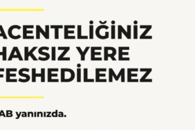 sabden-acentelere-haksiz-fesih-uyarisi-ucretsiz-hukuki-destek-hatti-devrede-kOFhxcz6.jpg