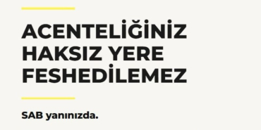 sabden-acentelere-haksiz-fesih-uyarisi-ucretsiz-hukuki-destek-hatti-devrede-kOFhxcz6.jpg
