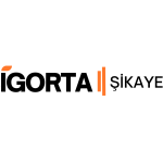 sigorta şikayet logoları