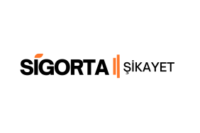 sigorta şikayet logoları