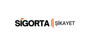 sigorta şikayet logoları