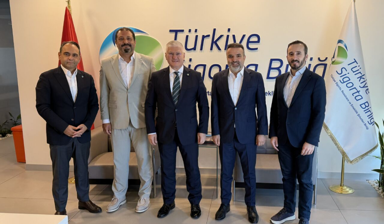 tsb-ile-egd-arasinda-sigorta-egitimi-ve-cop31-odakli-is-birligi-gundemi-nEVNc1qR.jpg