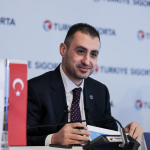 turkiye-sigorta-ve-turkiye-hayat-emeklilikten-2026-ilk-yarida-245-milyar-tllik-rekor-k-rlilik-gyJjxtyG.jpg