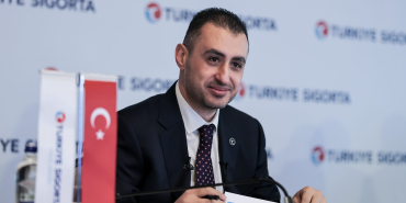 turkiye-sigorta-ve-turkiye-hayat-emeklilikten-2026-ilk-yarida-245-milyar-tllik-rekor-k-rlilik-gyJjxtyG.jpg