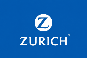 zurich sigorta