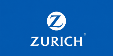 zurich sigorta